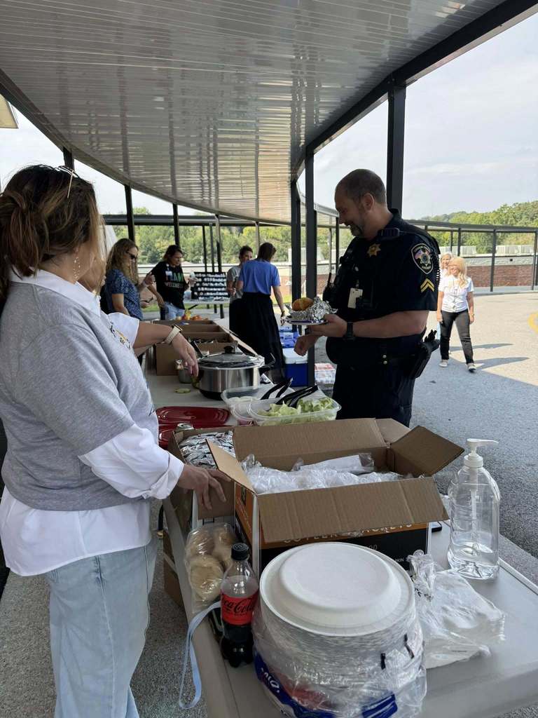 552697509_1378611027607139_8683425725301841053_n