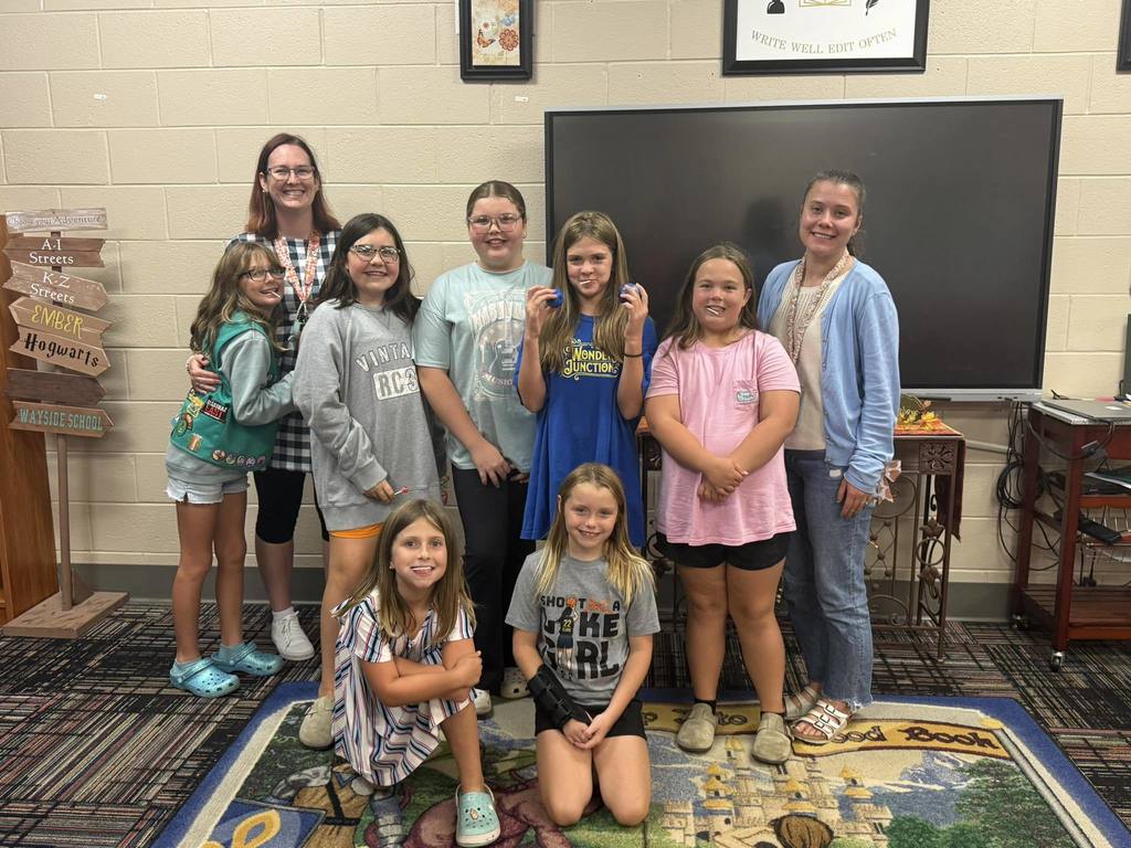 552783754_1378632014271707_4338063369954460941_n