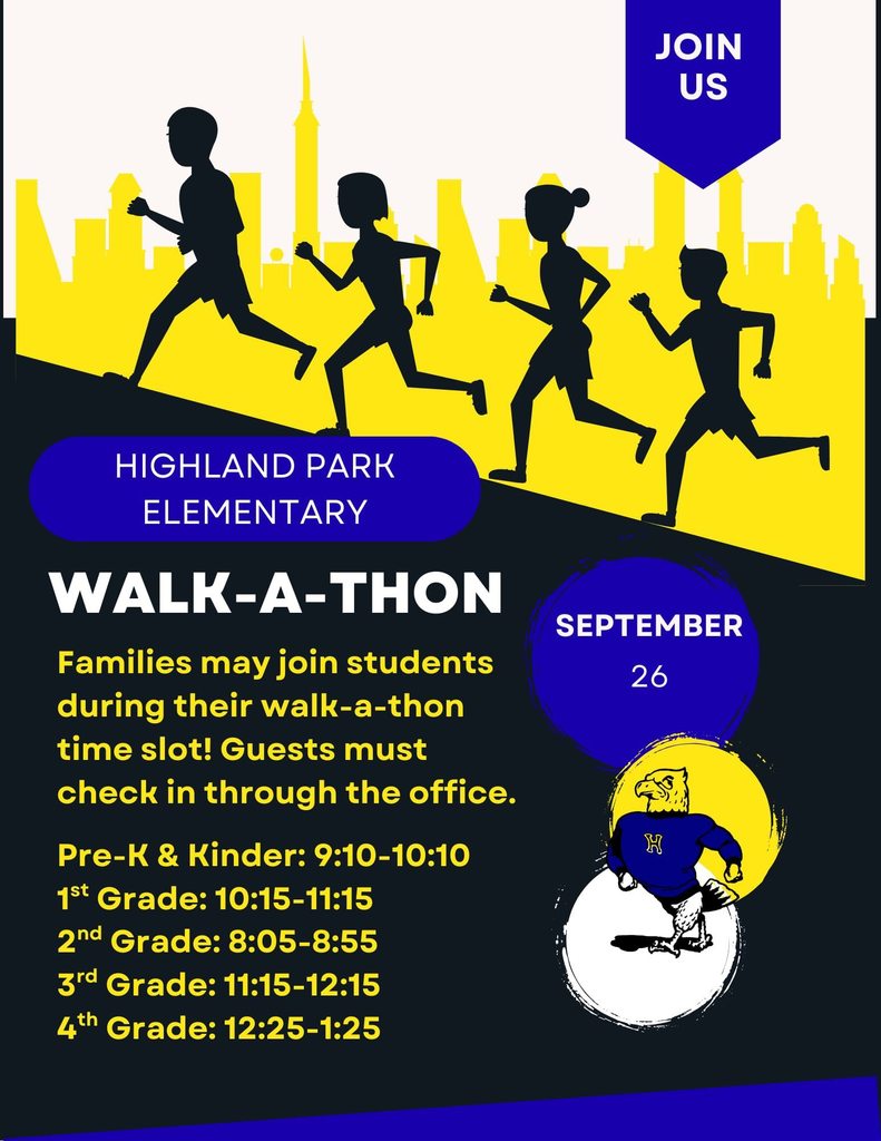 549287316_1378630210938554_4043031495699295476_n