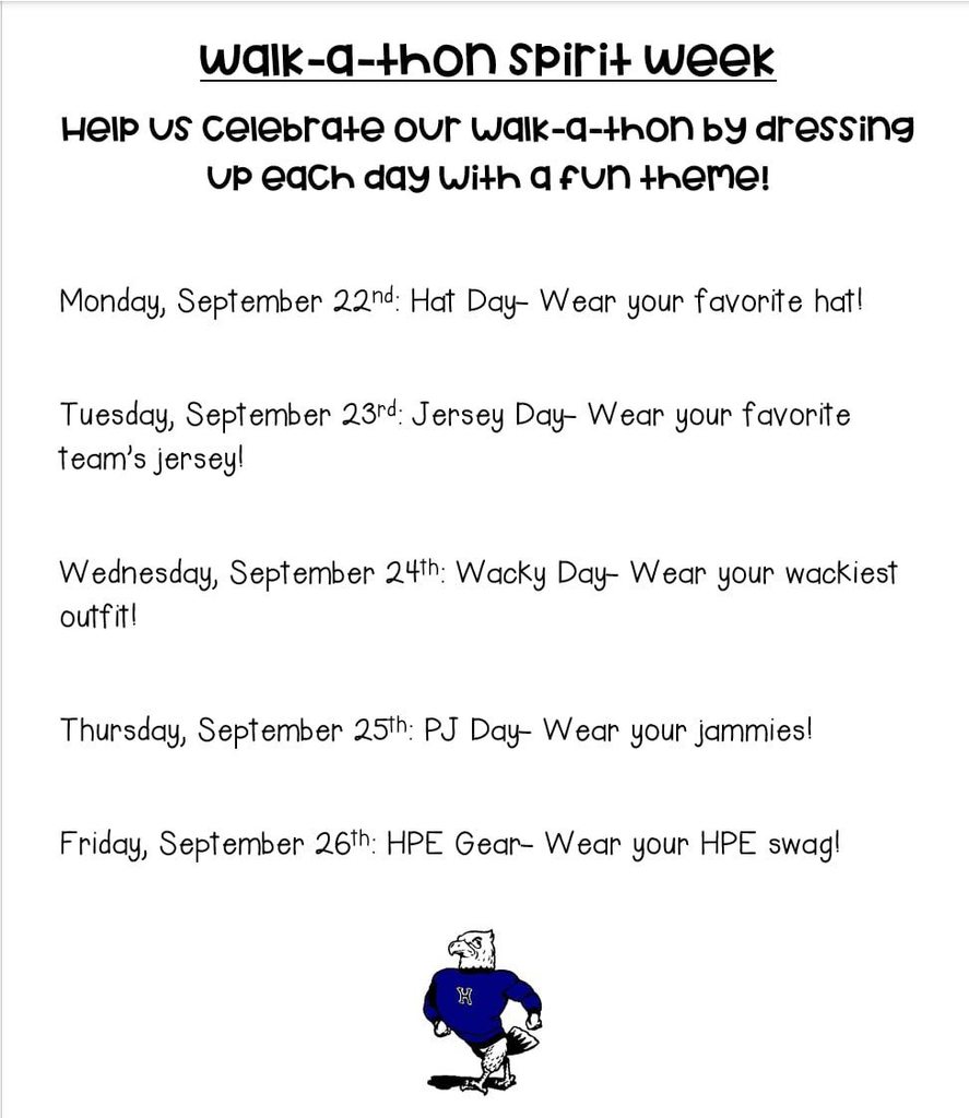 550495467_1378630200938555_8773165291423516038_n