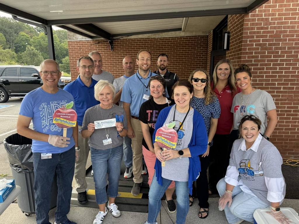 552154002_1379145924220316_6748459615183492765_n