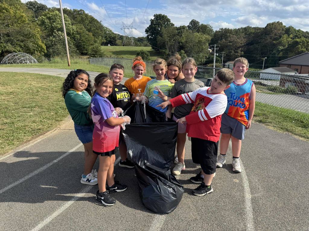 554093099_1380267630774812_655957051046780646_n