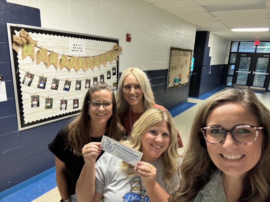 552638276_1380188770782698_7107986232325856912_n