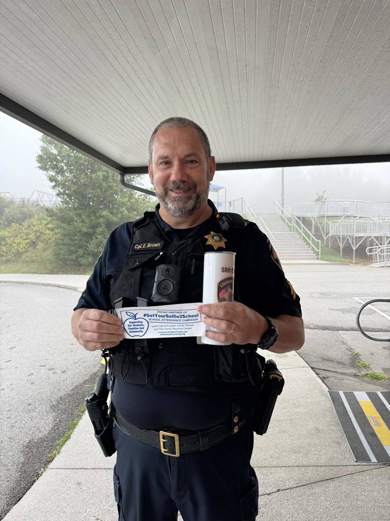 552388943_1380113854123523_2697337491635258978_n