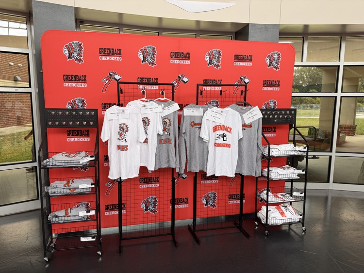 school store