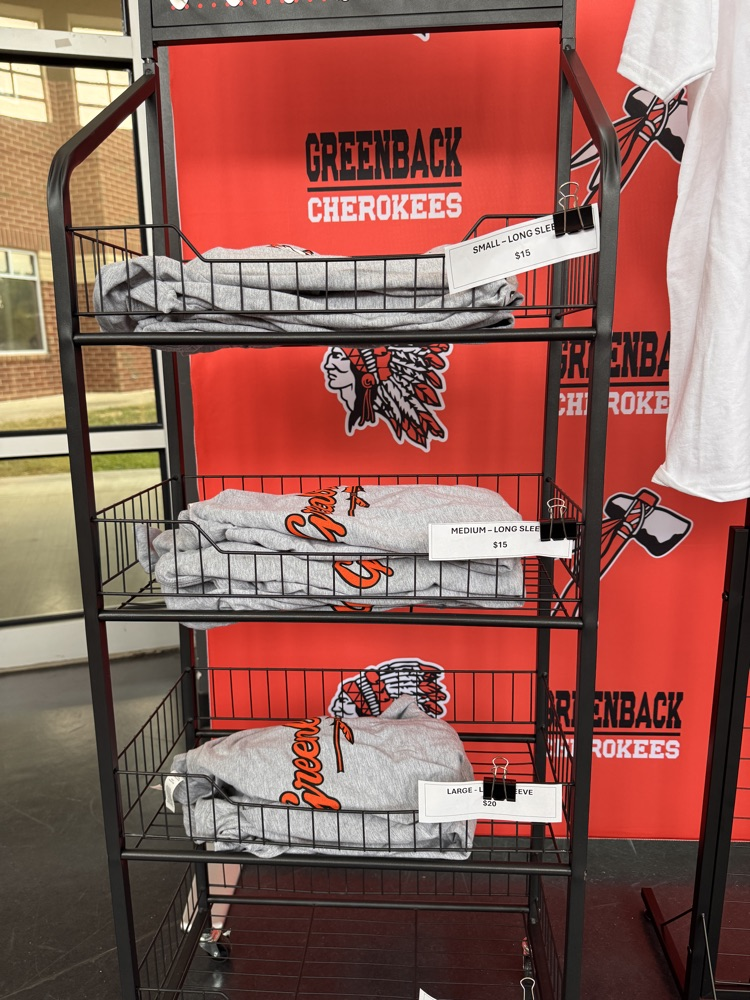 school store