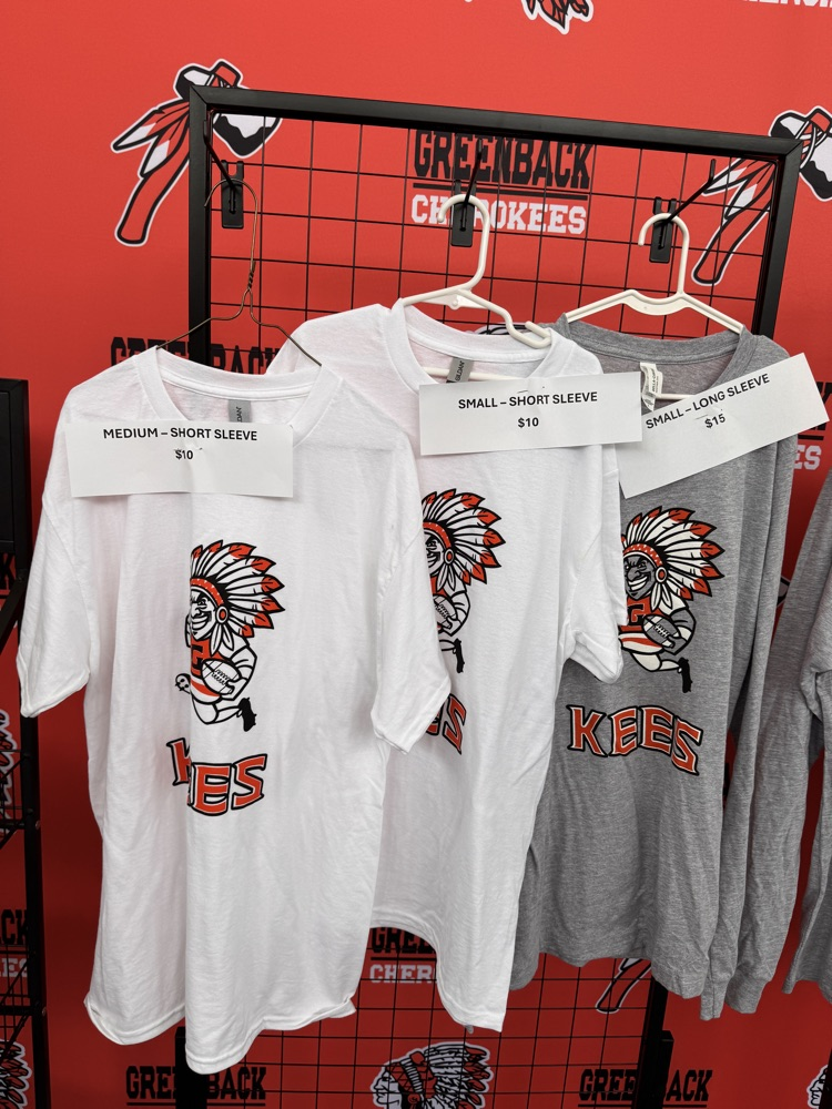 school store
