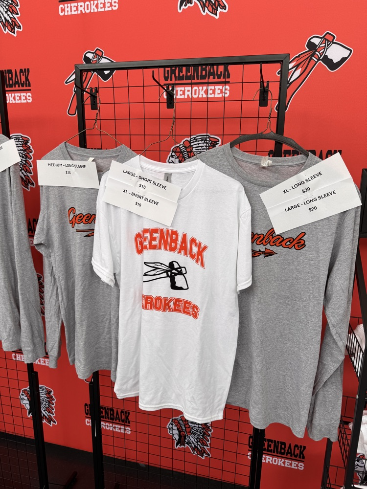 school store