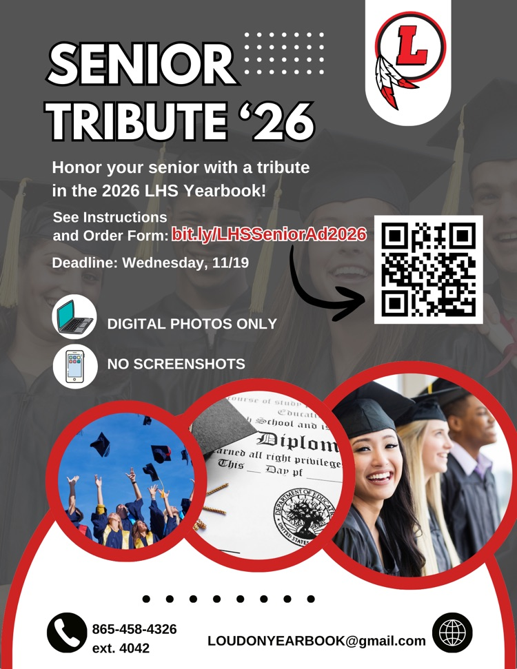 tribute