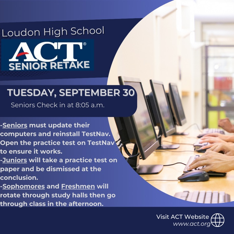 act