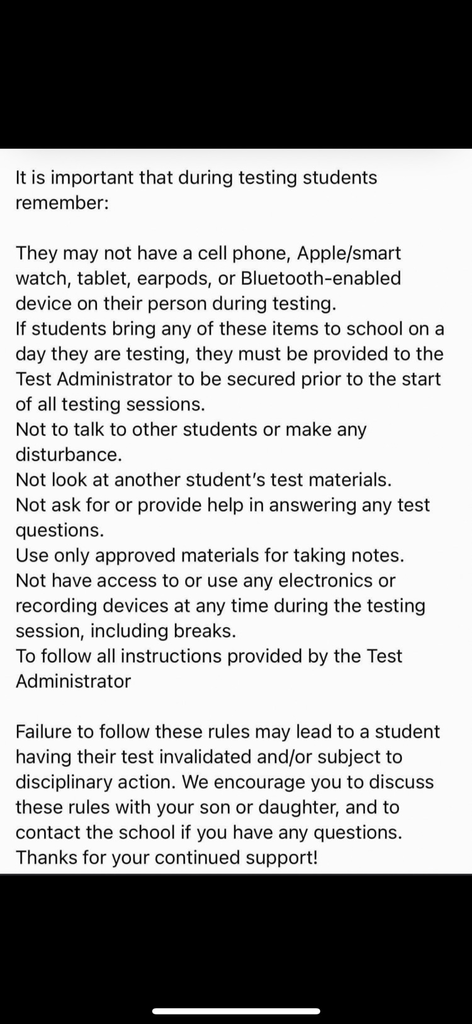 act