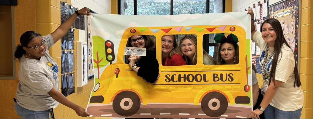 554081471_1381042160697359_8303266984138438878_n