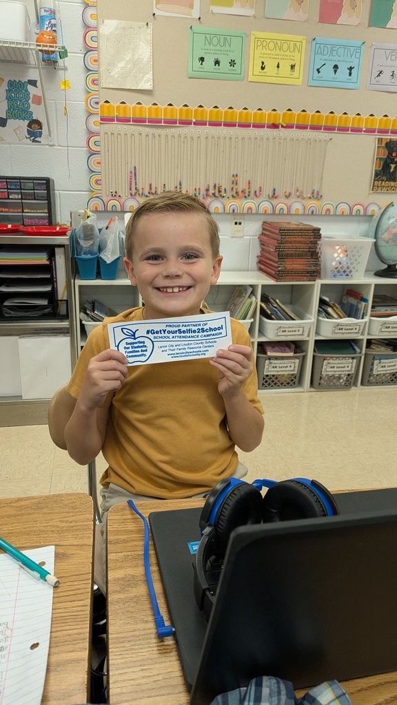 PXL_20250925_150404463