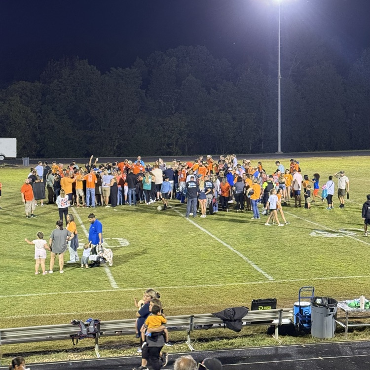 north panthers