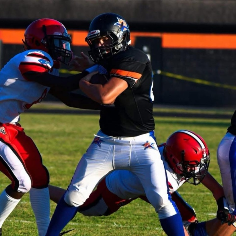 north panthers