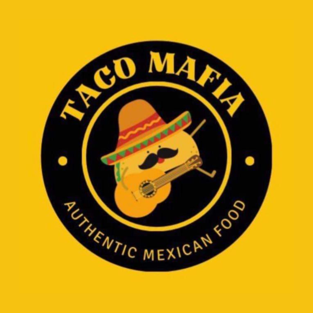 Taco Mafia