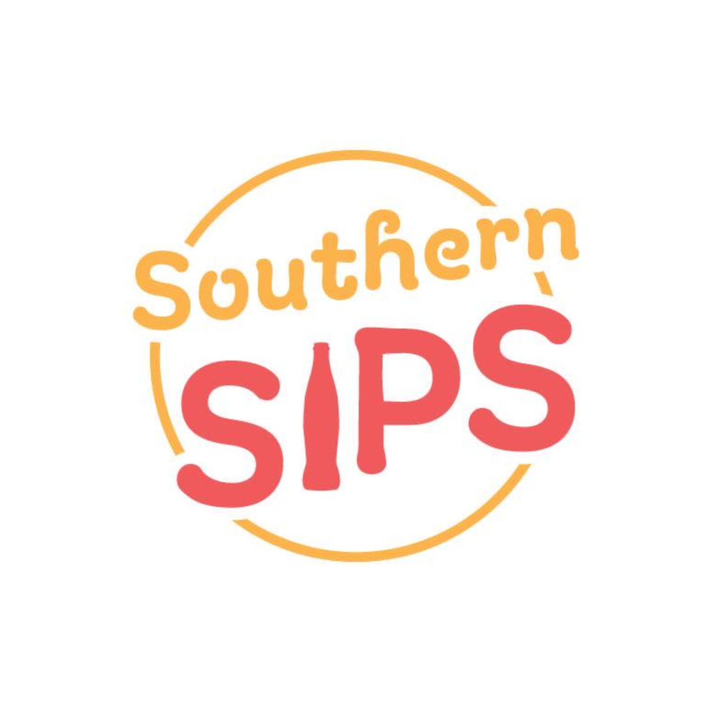 Southern Sips