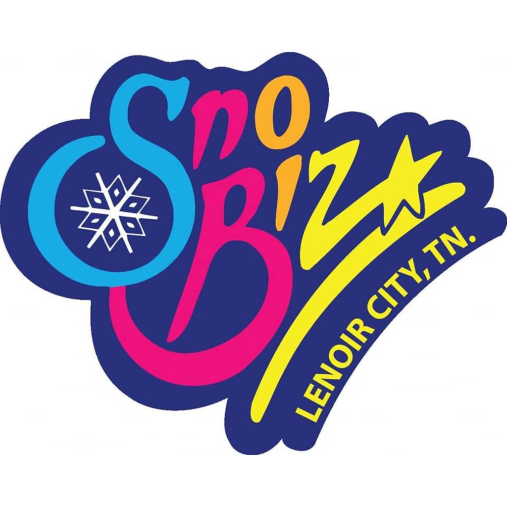 Sno Biz