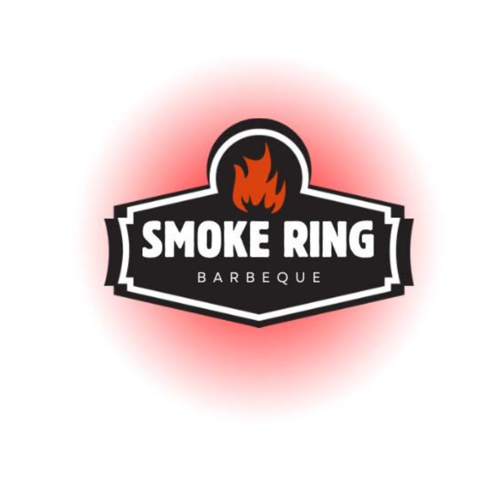 Smoke Ring Barbeque
