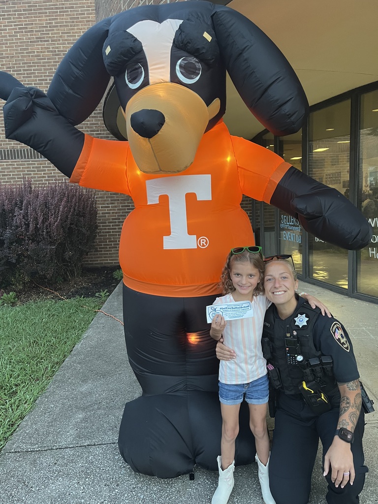 20250926_112605545_iOS