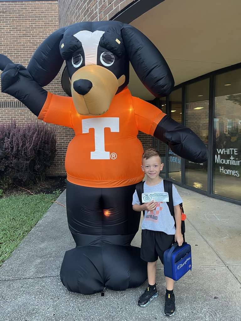 20250926_113225972_iOS