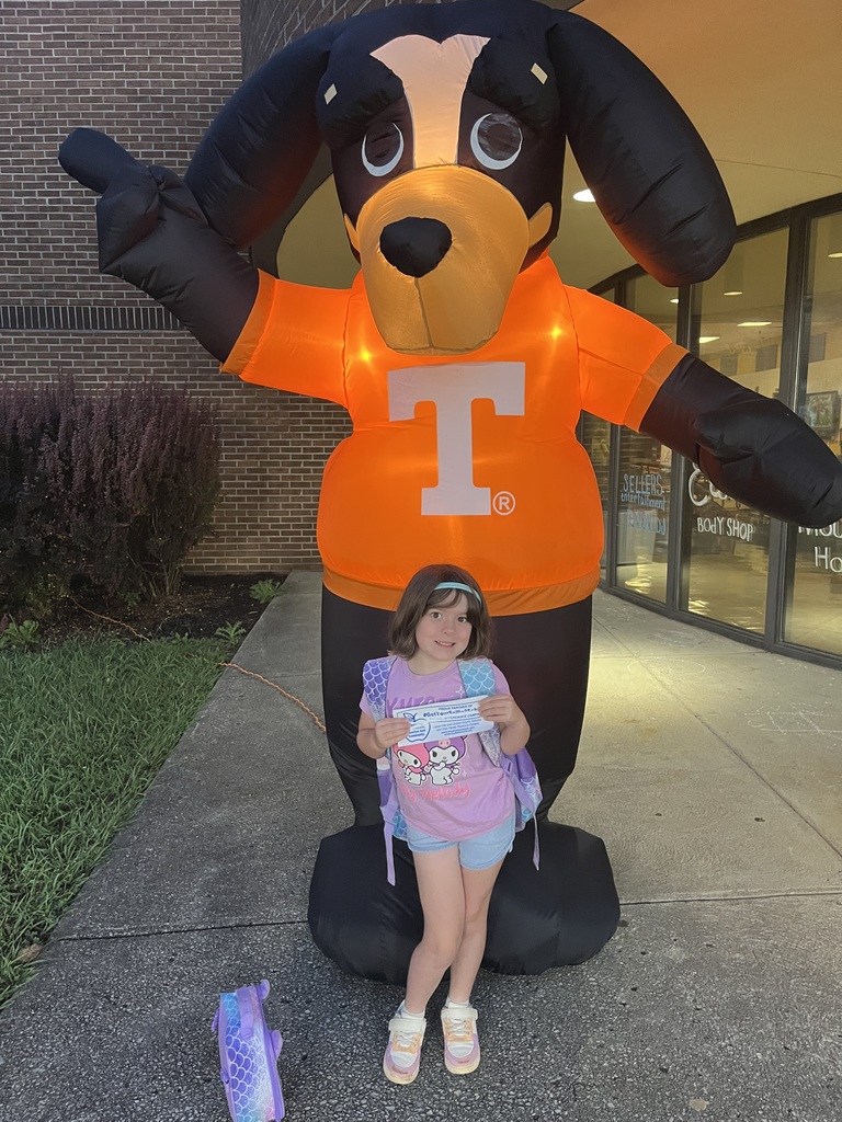 20250926_111347715_iOS