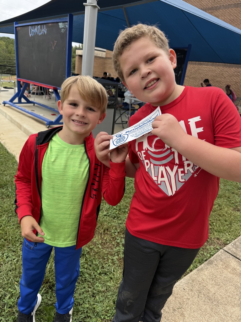 image-20250925-161248-2d25d84e 1