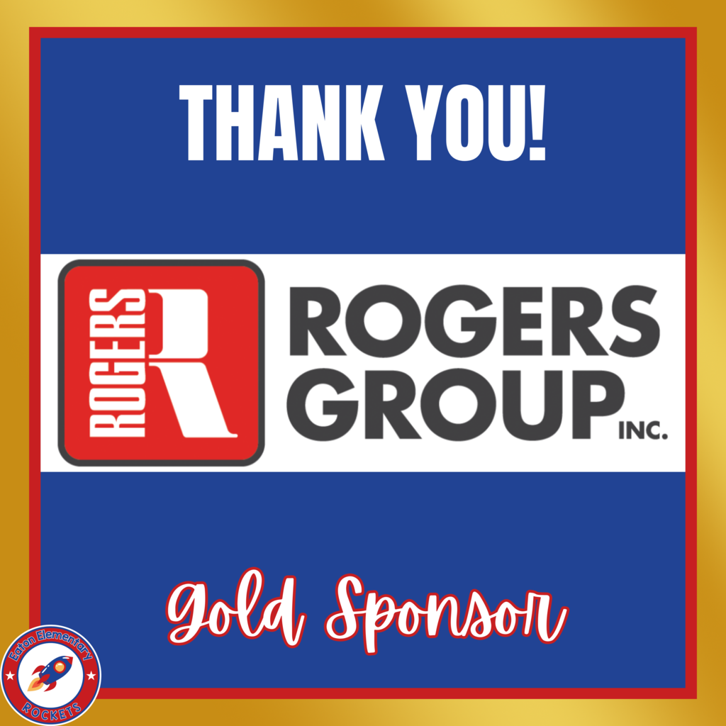 Gold Rogers Grove