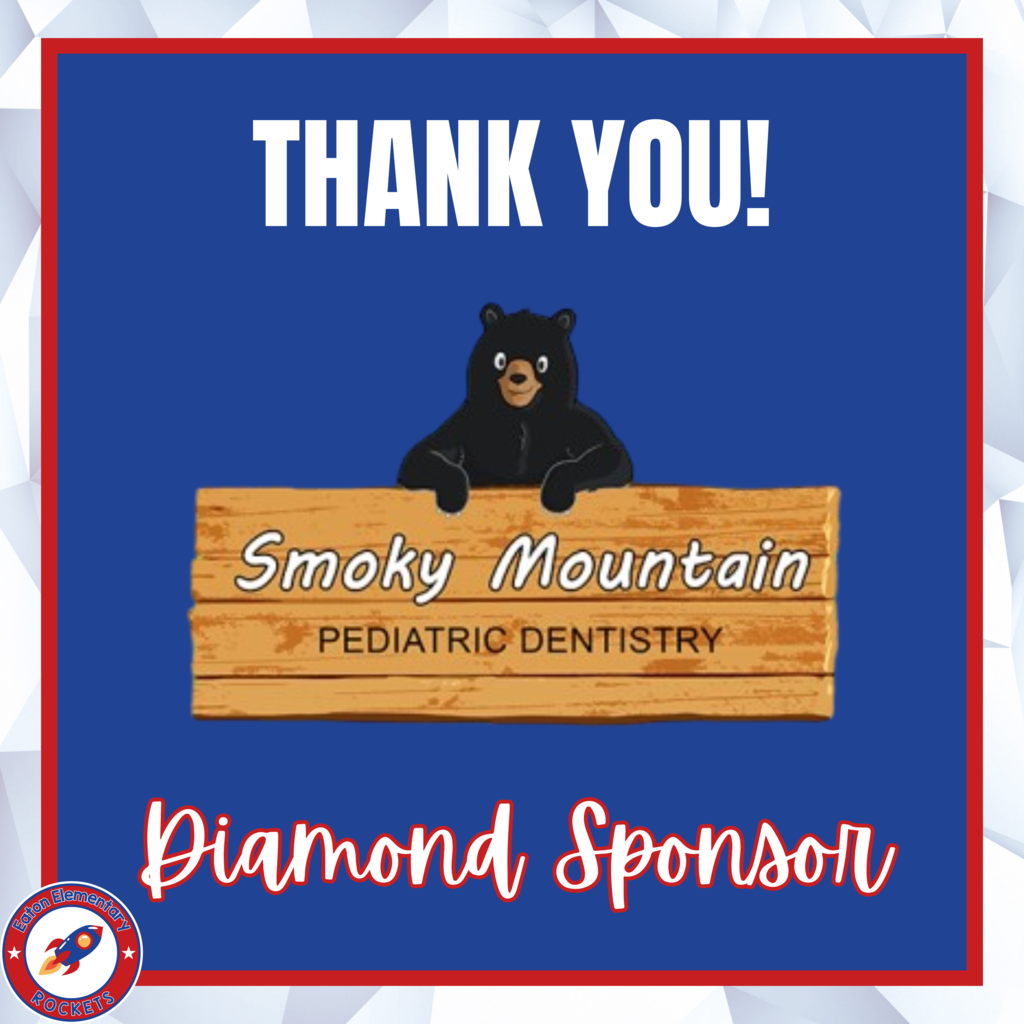 Diamond Smoky Mountain