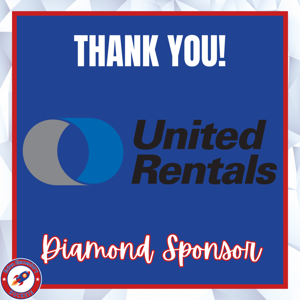 Diamond United Rentals