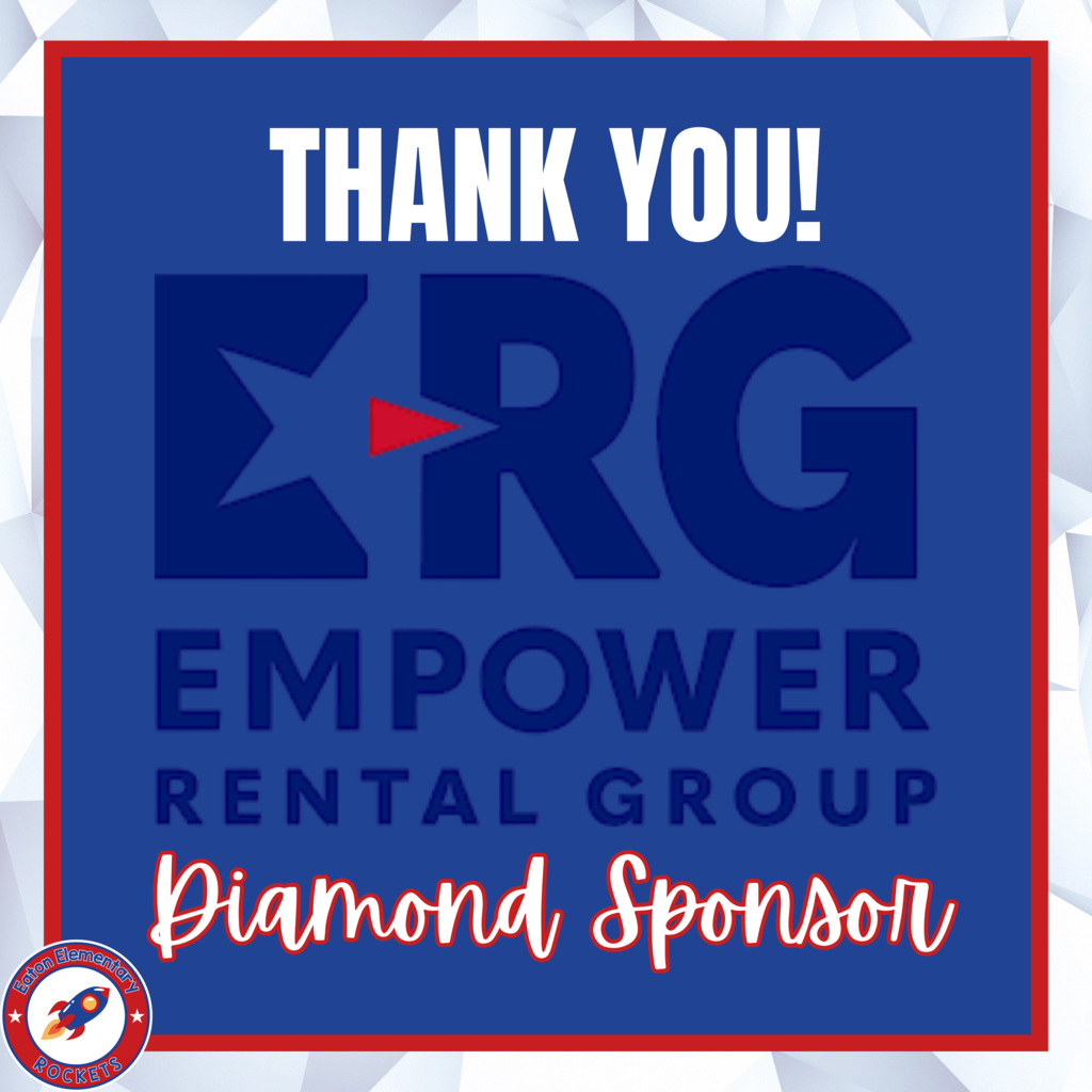 Diamond Loudon County Rentals