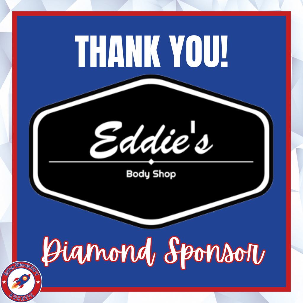 Diamond Eddie's Body Shop