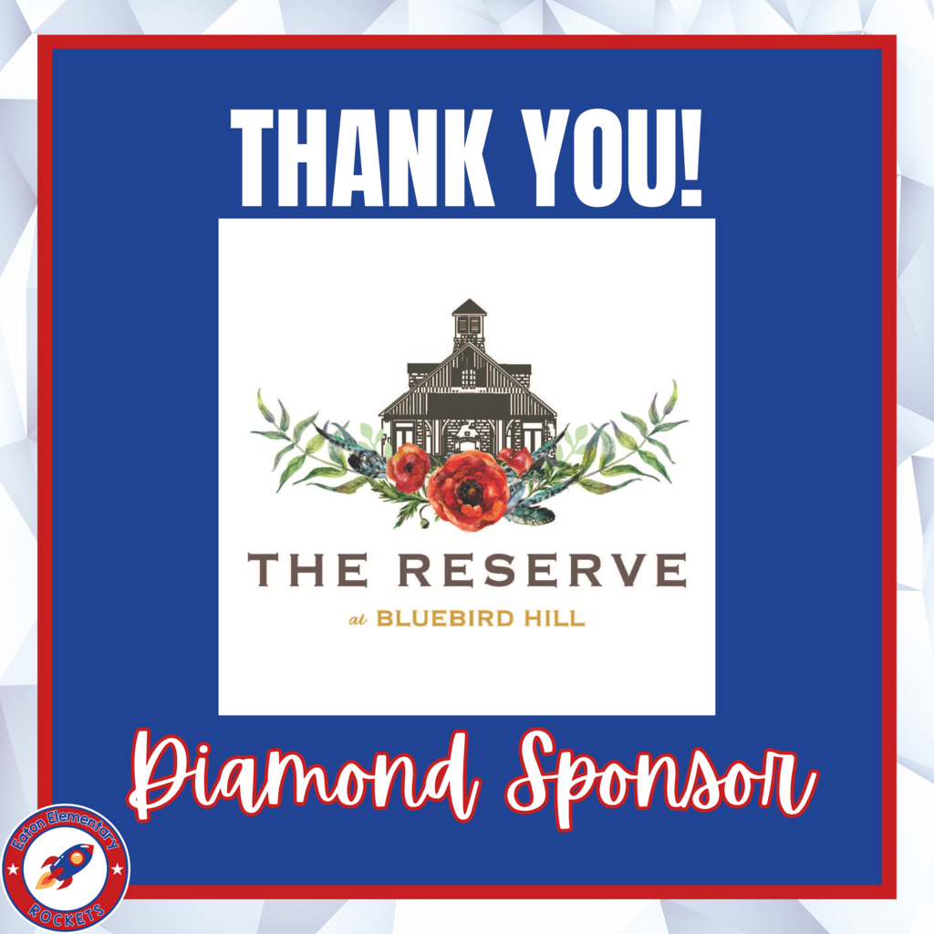 Diamond The Reserve at Bluebird Hill