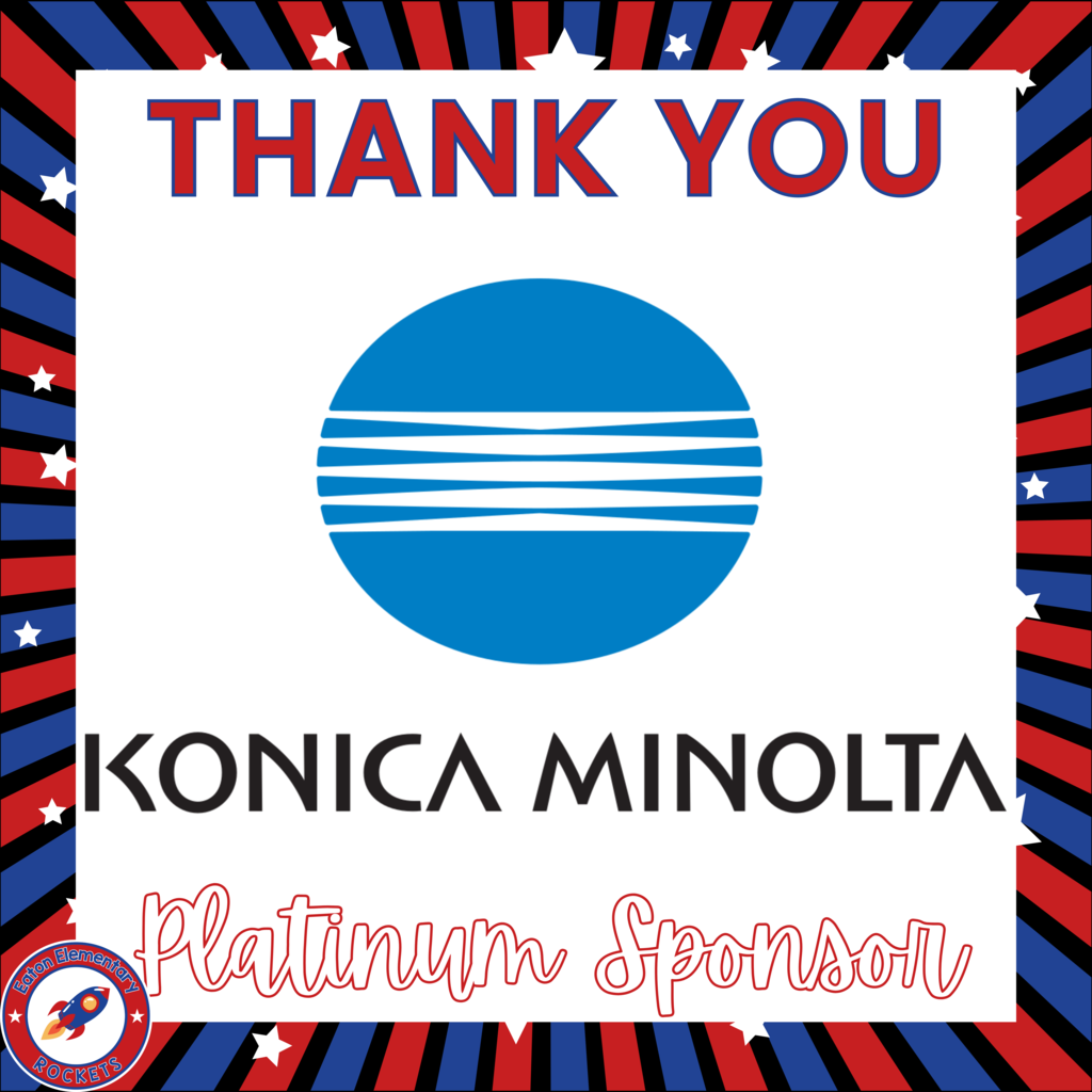 Platinum Konica Minolta