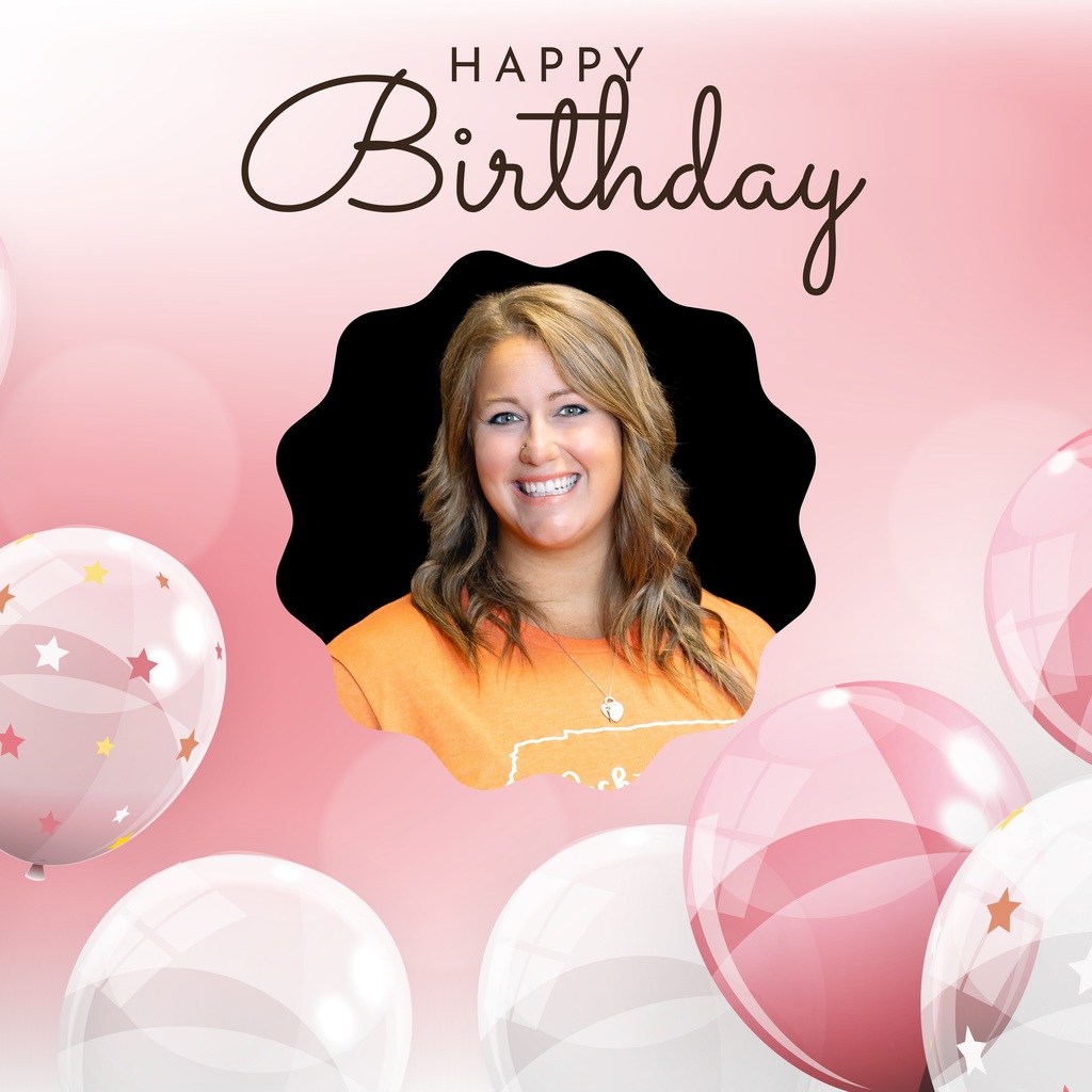 November 20 Slingerland