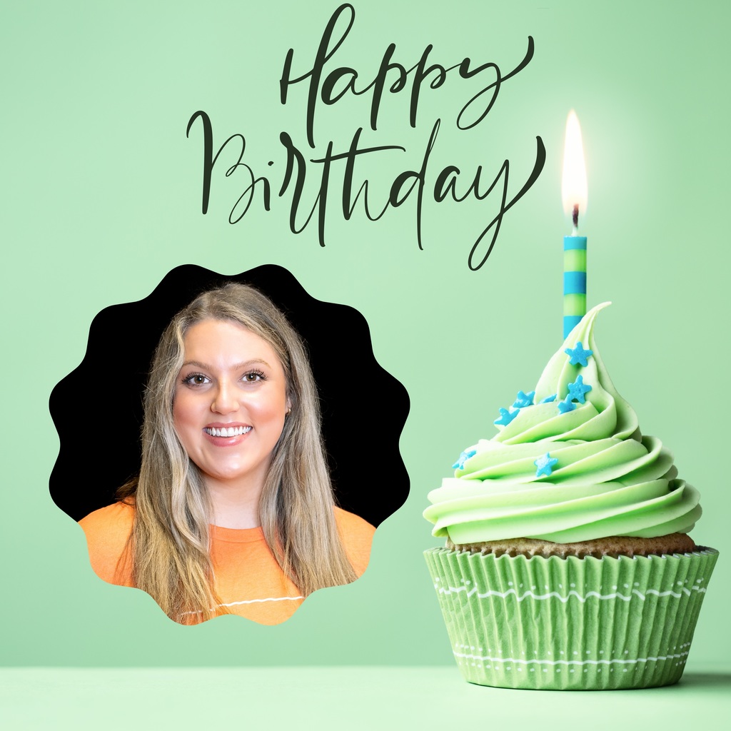 November 22 Mayfield