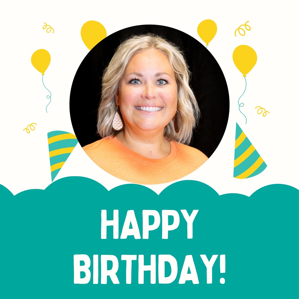 November 28 Abercrombie