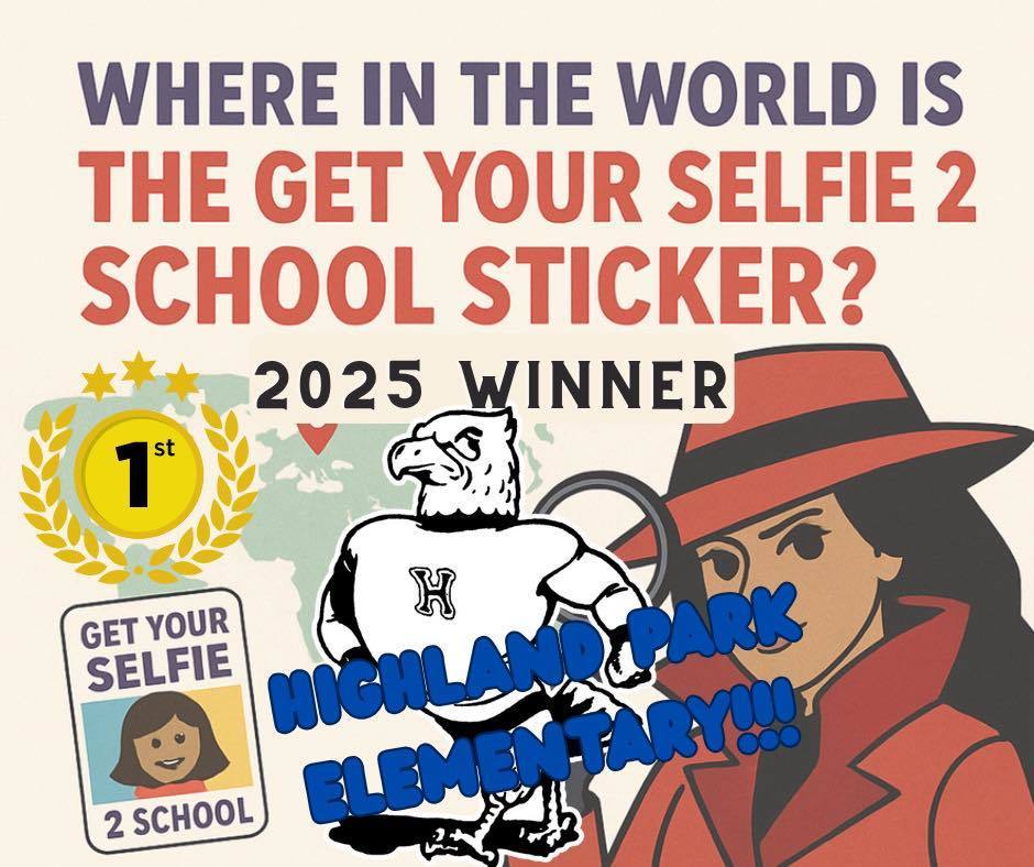 557558085_1388067409994834_529993475503681908_n