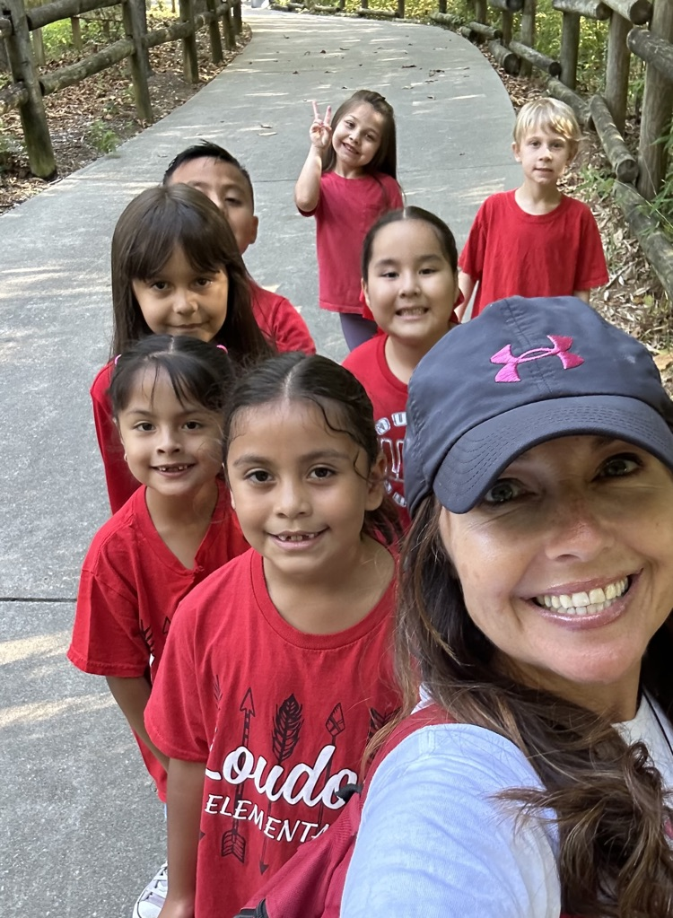 field trip