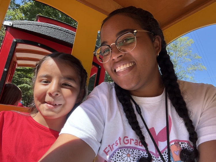 field trip