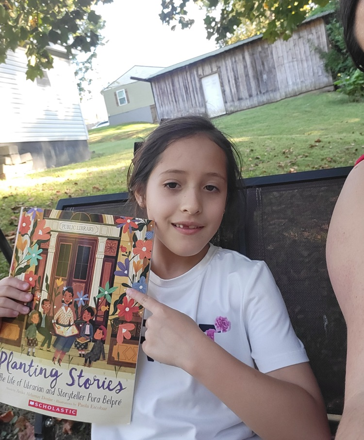 reading 