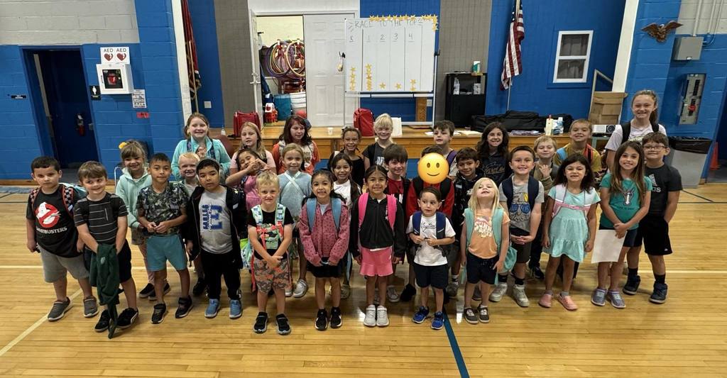 557547993_1389062983228610_3394337901335938717_n