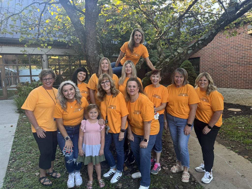 557568104_1389154686552773_3300406723330313738_n