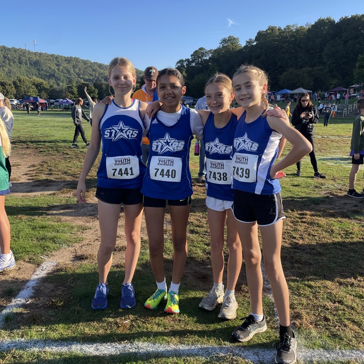 xc