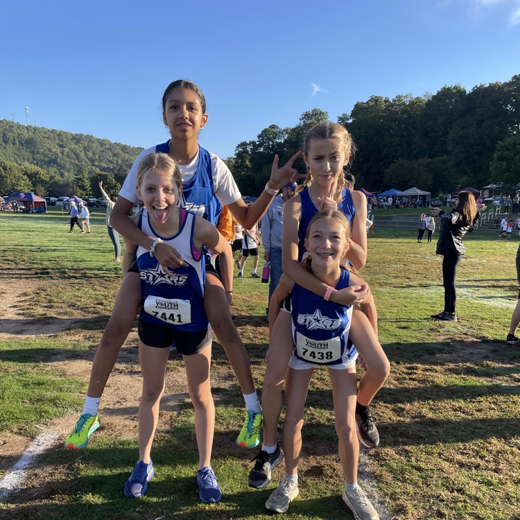 xc