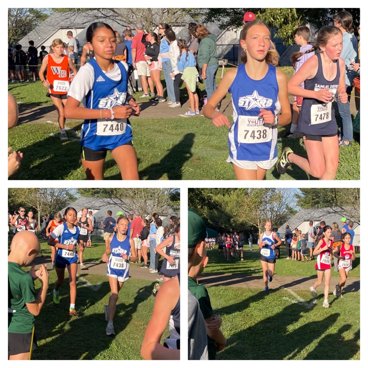 xc