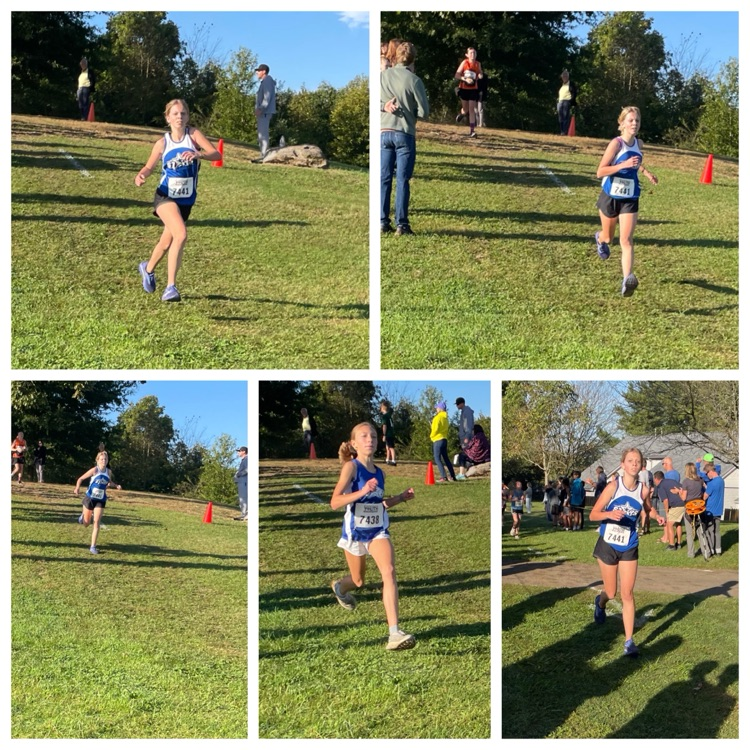 xc