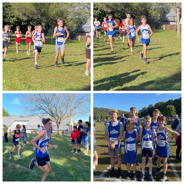 xc