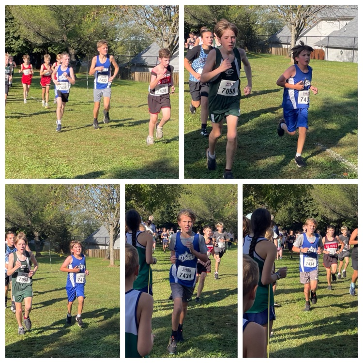 xc