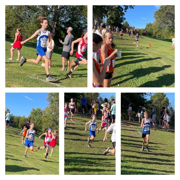 xc